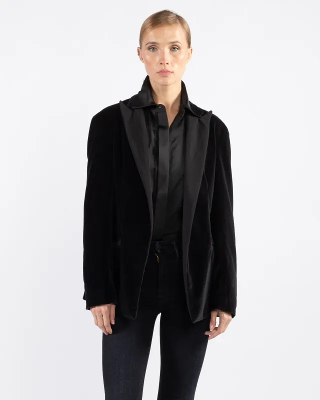 Velvet Ollie Coat sold by TNT Fashion