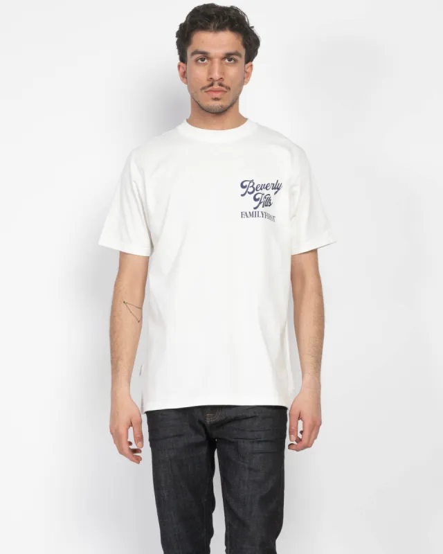Beverly Hills Tee sold by TNT Fashion
