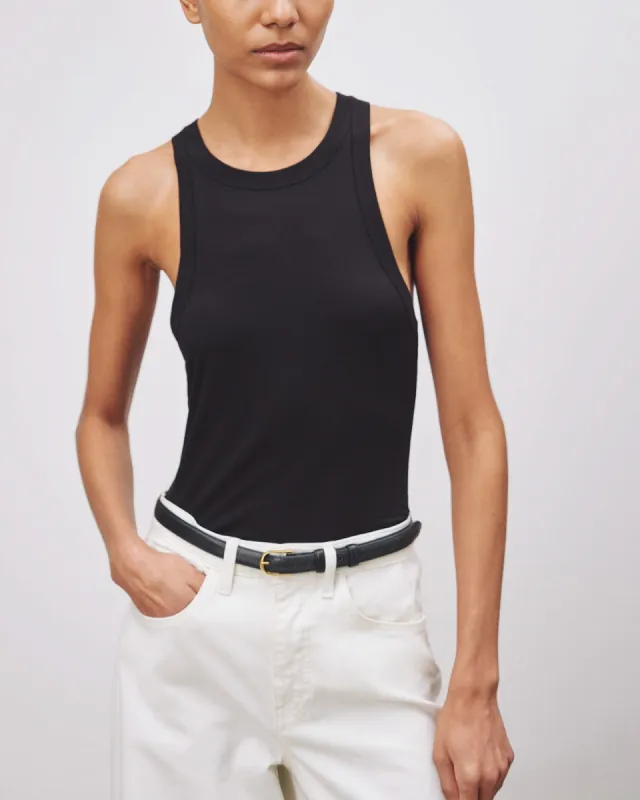 Shanah Tank Top sold by TNT Fashion