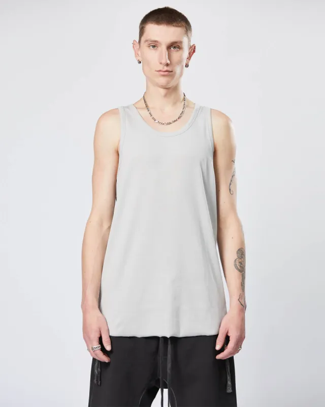 Tank Top sold by TNT Fashion
