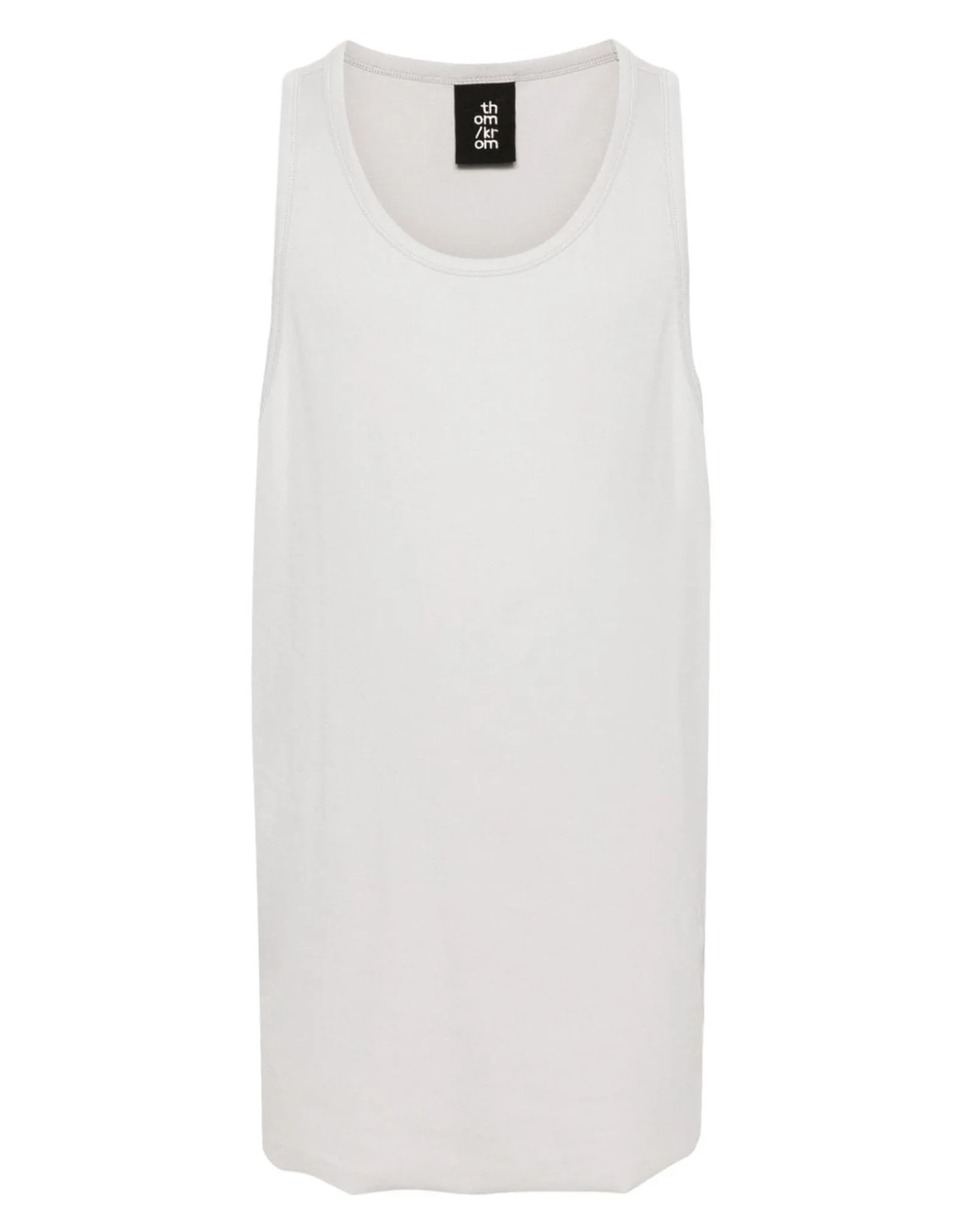 Tank Top sold by TNT Fashion product image thumbnail 5