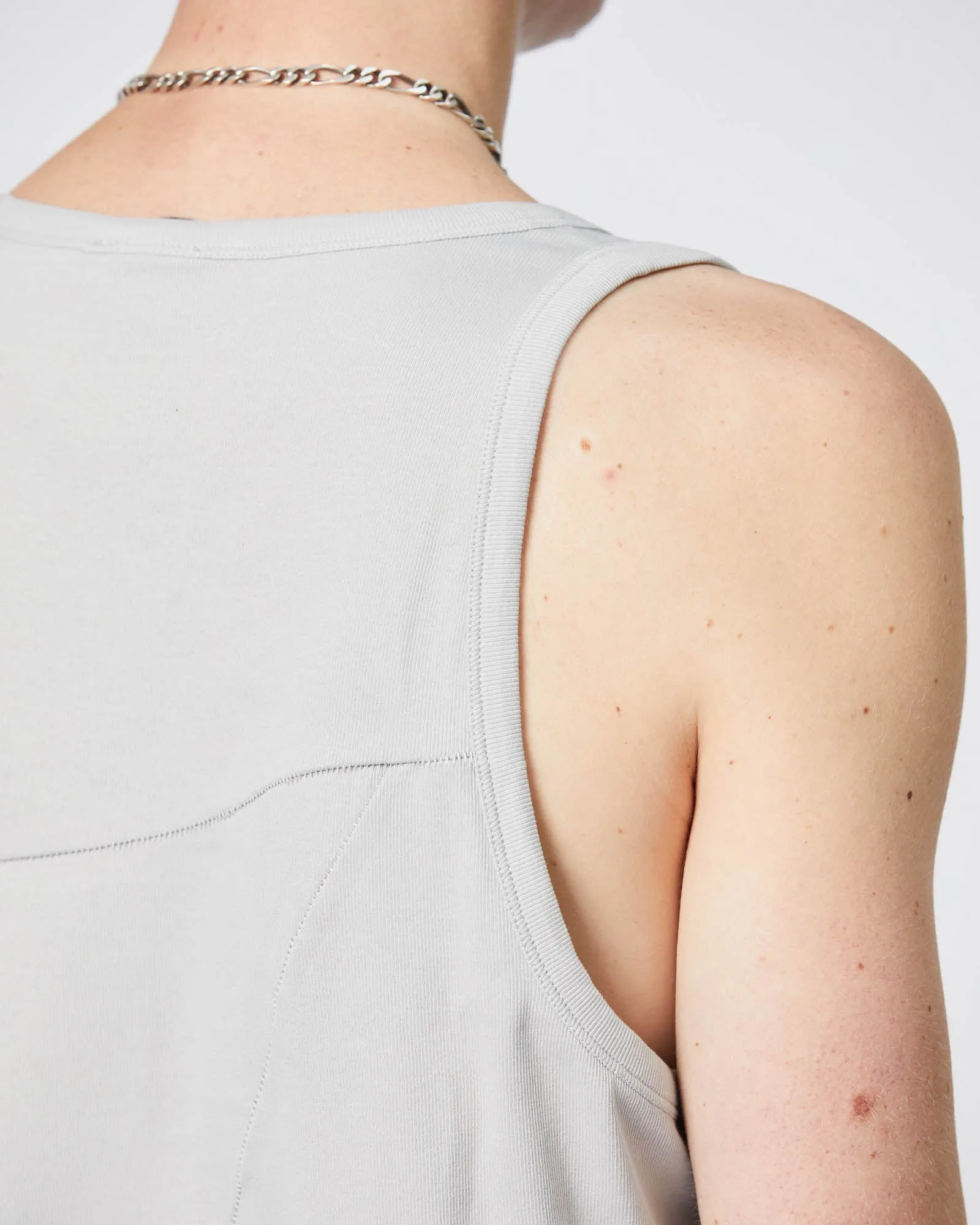 Tank Top sold by TNT Fashion product image thumbnail 4