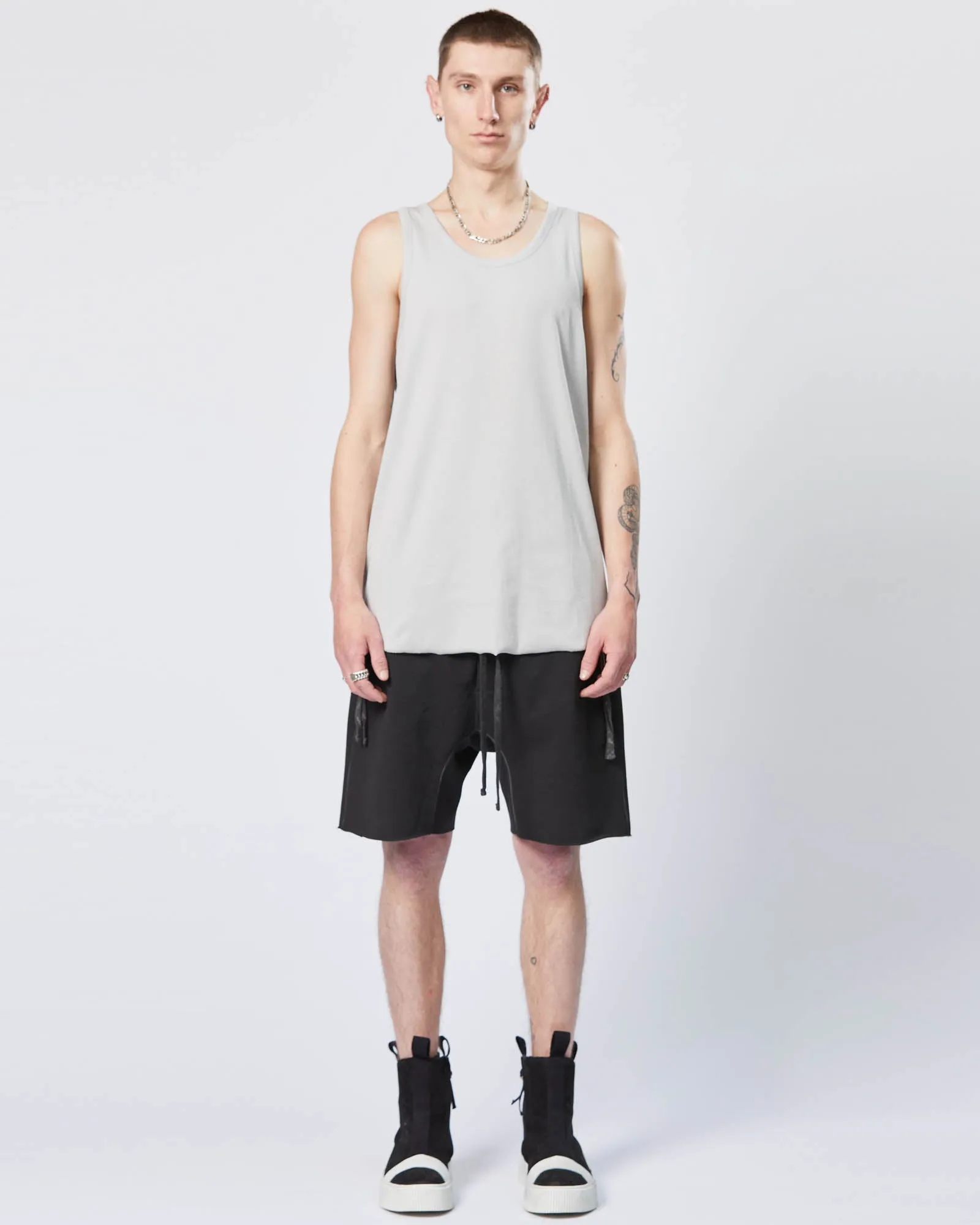 Tank Top sold by TNT Fashion product image thumbnail 2