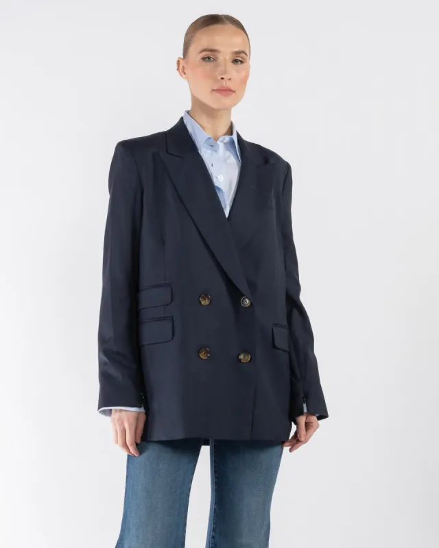 Oversized Men's Blazer sold by TNT Fashion
