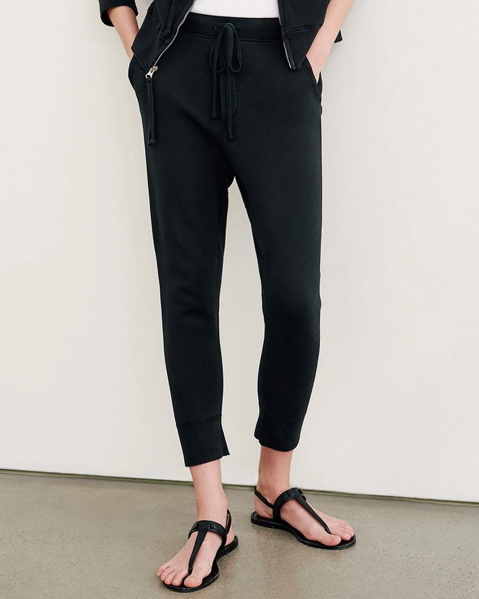 Nolan Pants sold by TNT Fashion