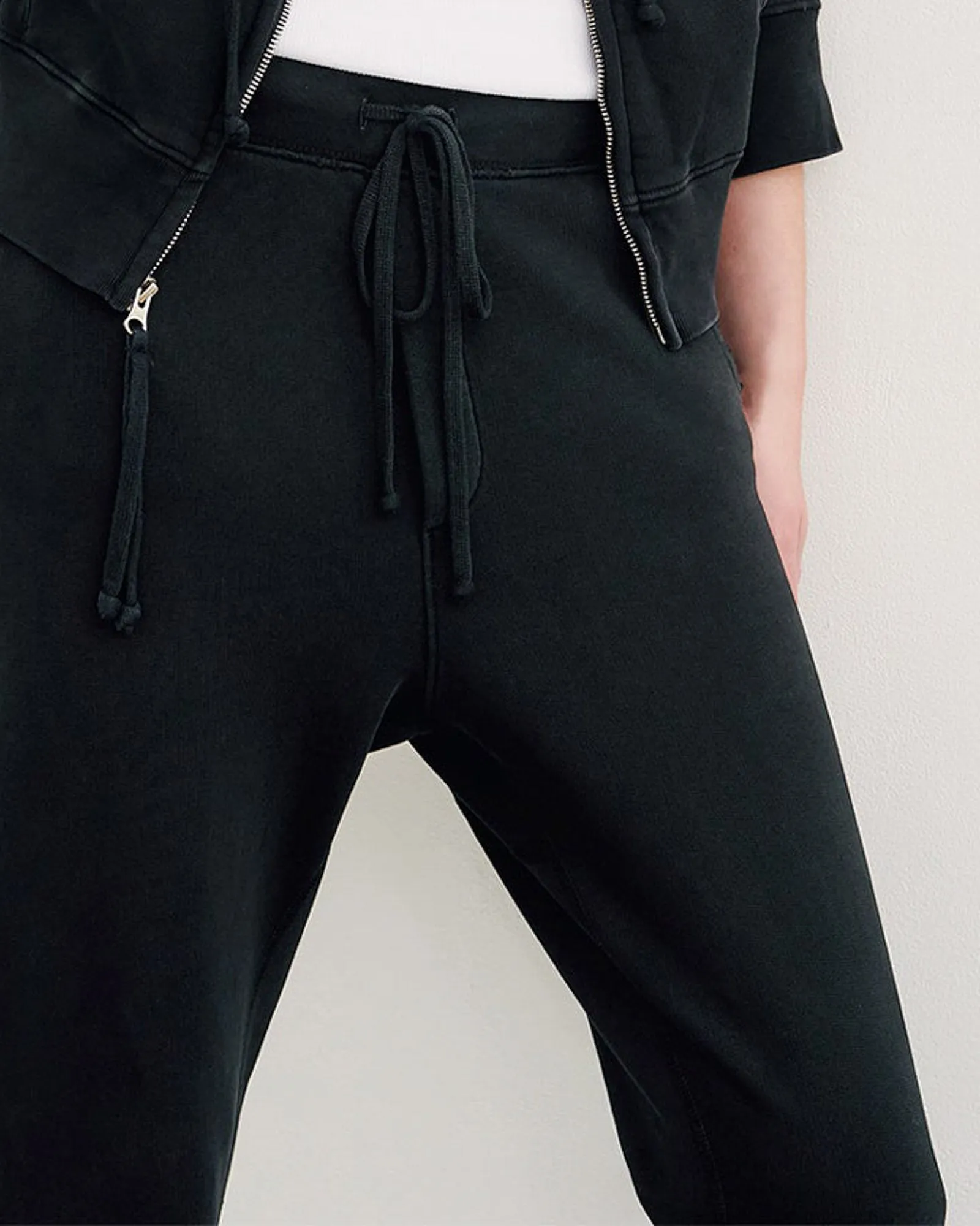 Nolan Pants sold by TNT Fashion product image thumbnail 4