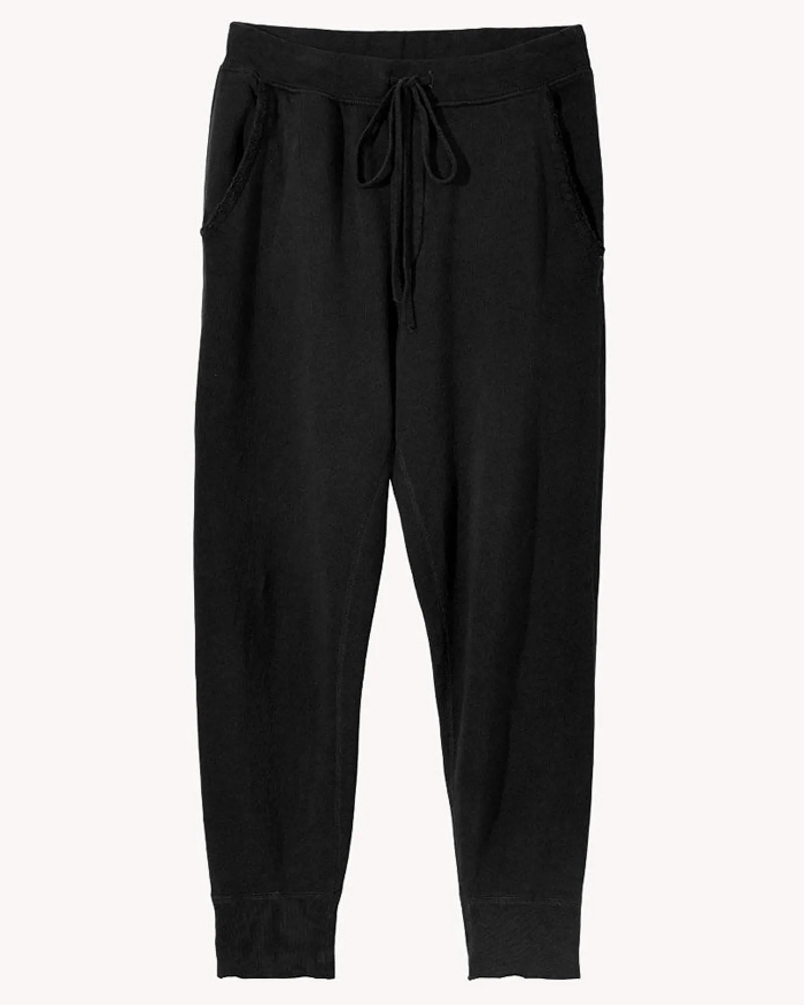 Nolan Pants sold by TNT Fashion product image thumbnail 5