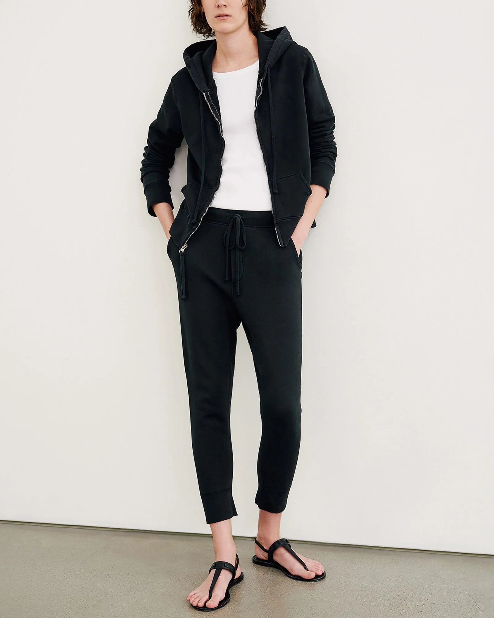 Nolan Pants sold by TNT Fashion product image thumbnail 2