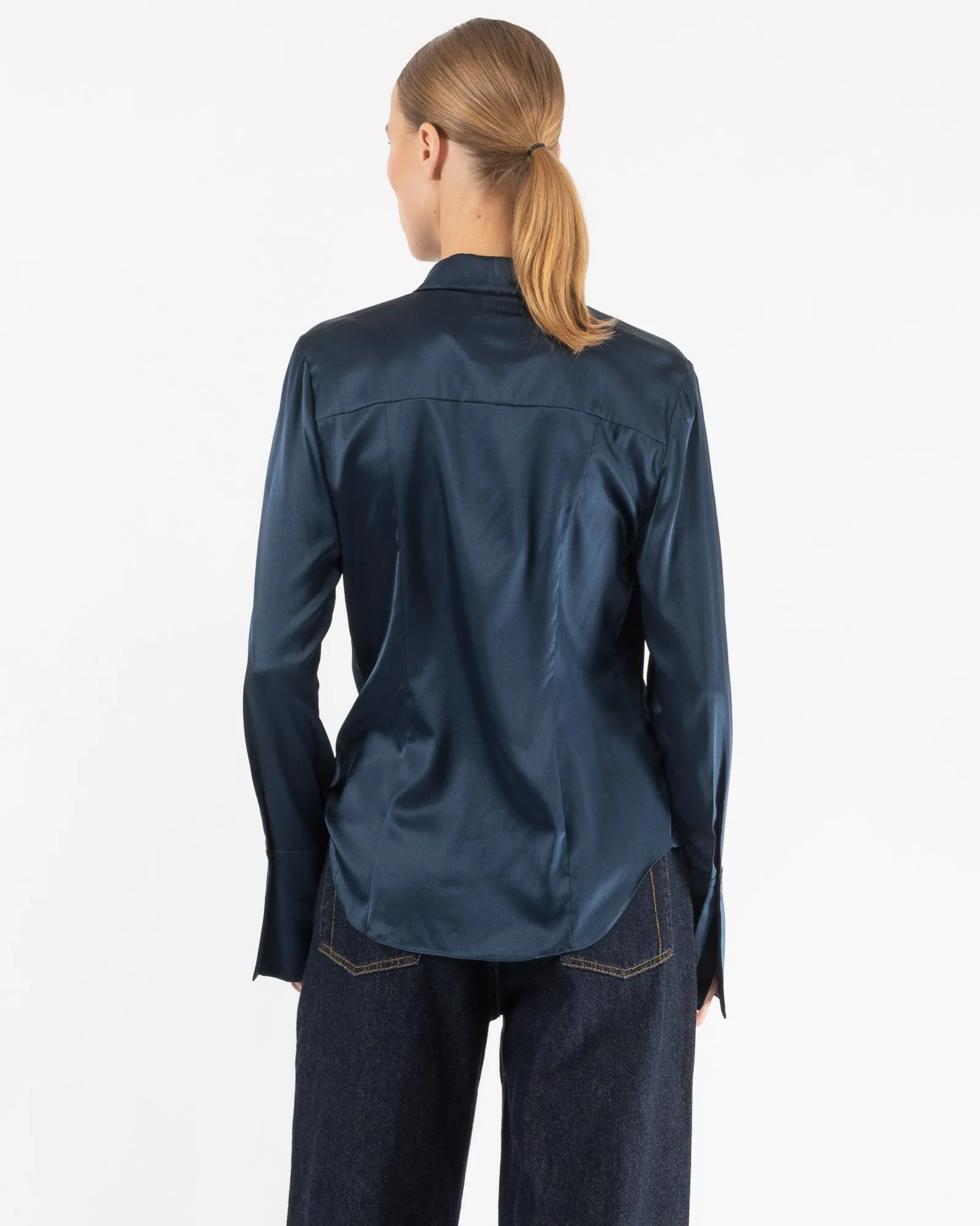 Bessette Shirt sold by TNT Fashion product image thumbnail 3