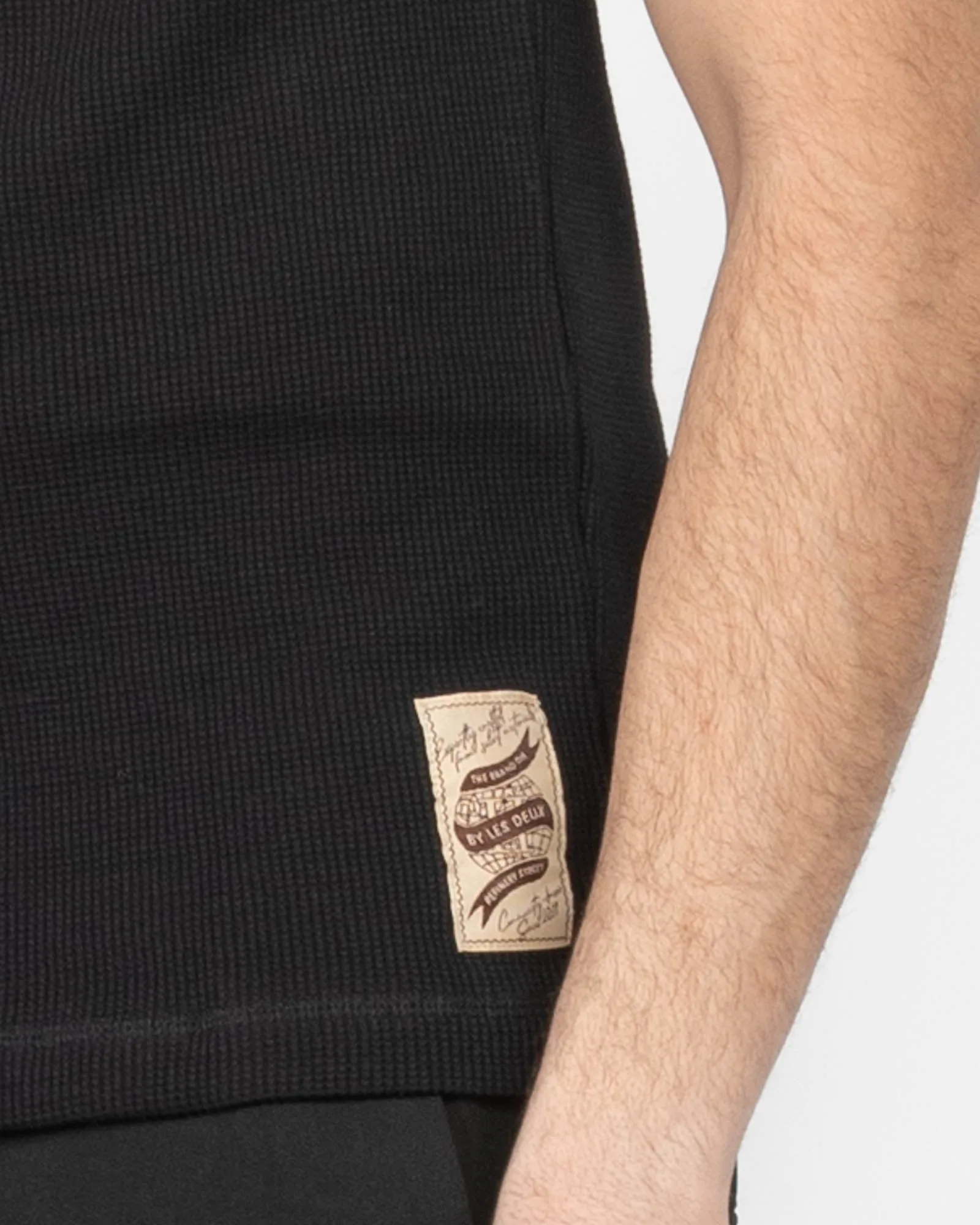 Dan Tank Top sold by TNT Fashion product image thumbnail 5