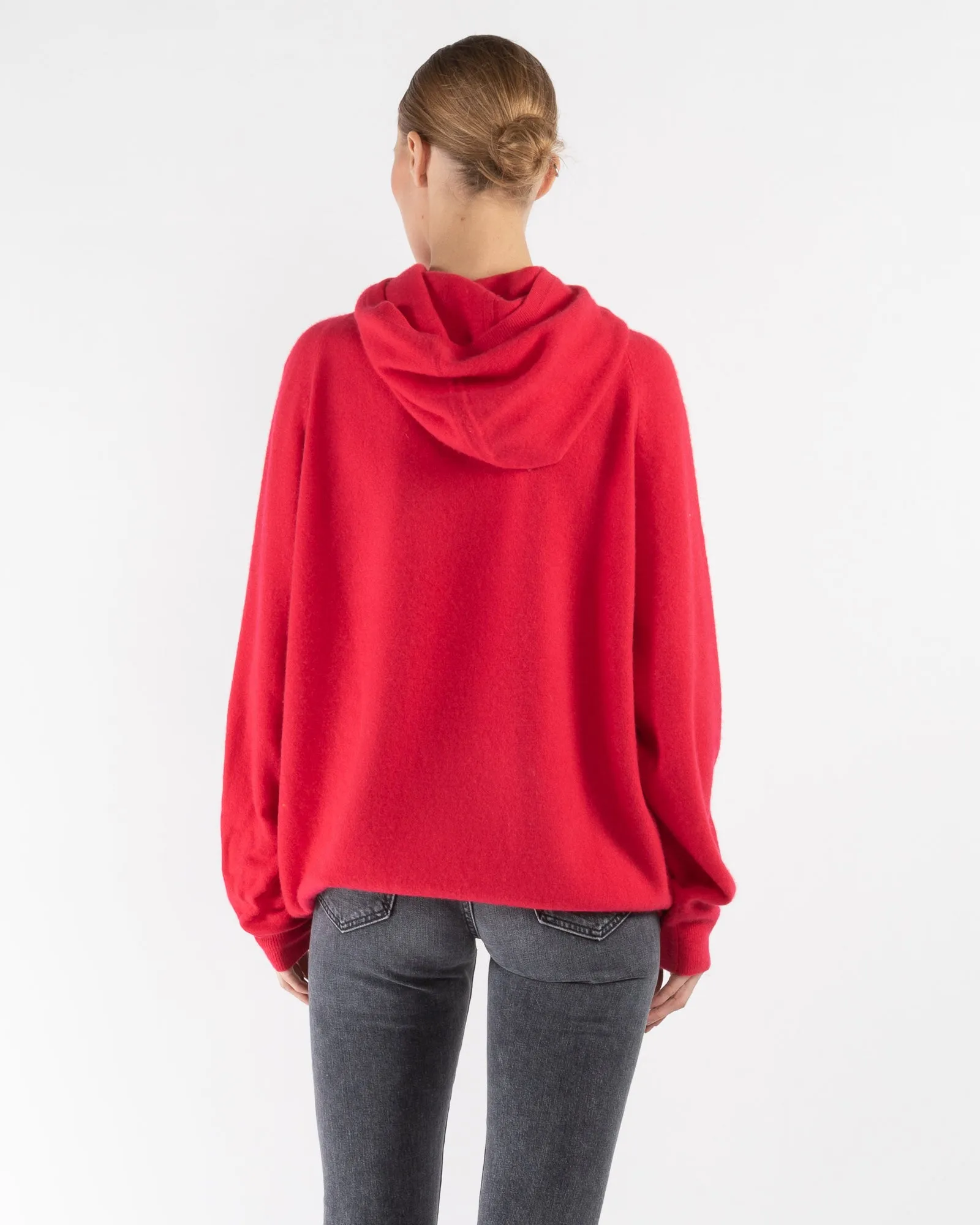 Hooded Sweater sold by TNT Fashion product image thumbnail 3