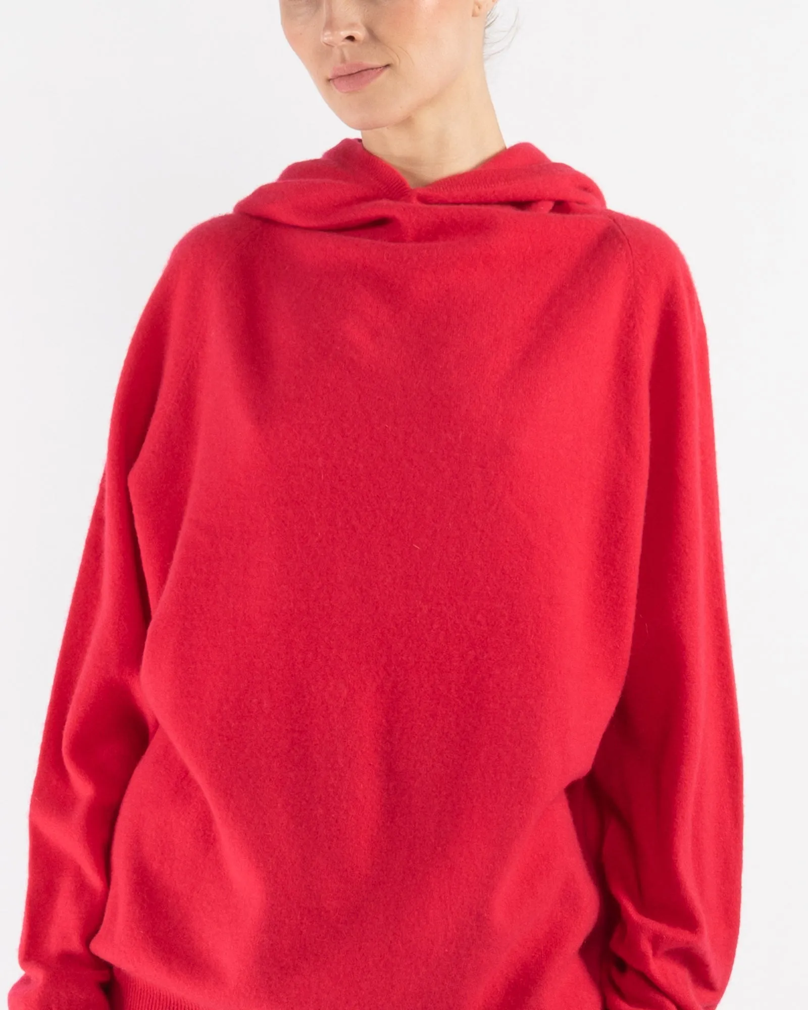 Hooded Sweater sold by TNT Fashion product image thumbnail 5