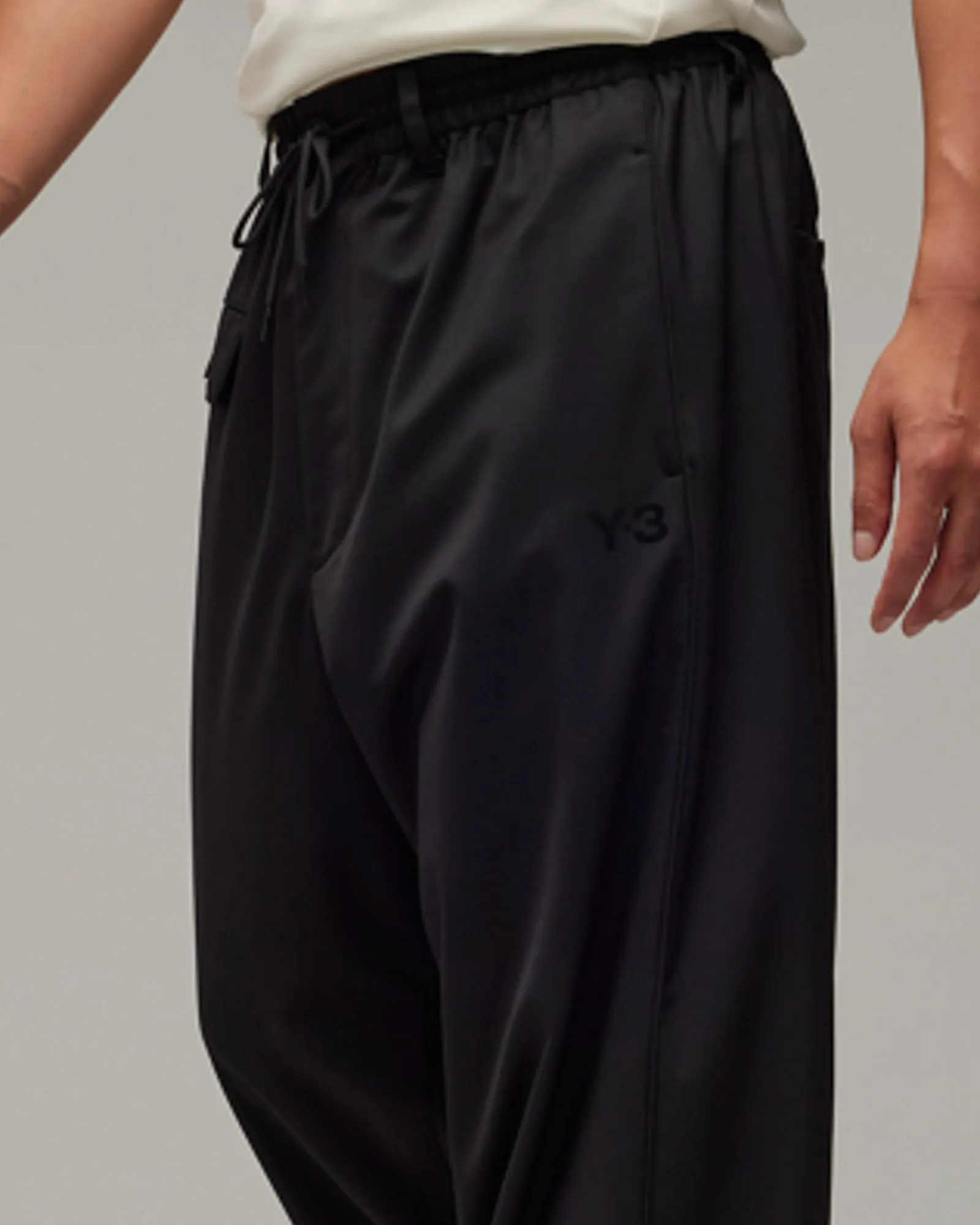 Ref Wo Pants sold by TNT Fashion product image thumbnail 5