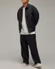 Ref Wo Pants sold by TNT Fashion