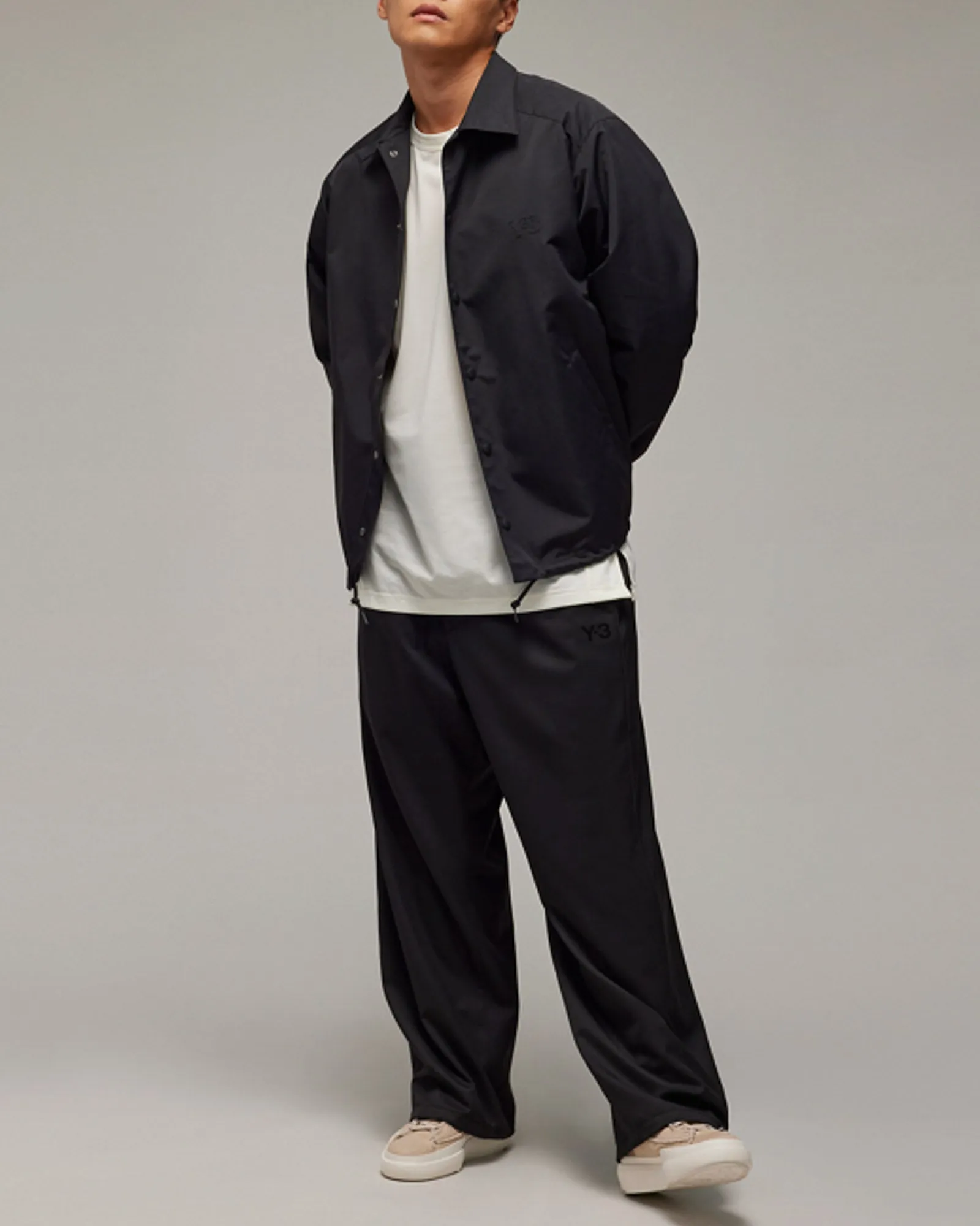 Ref Wo Pants sold by TNT Fashion product image thumbnail 2