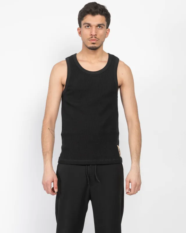 Dan Tank Top sold by TNT Fashion