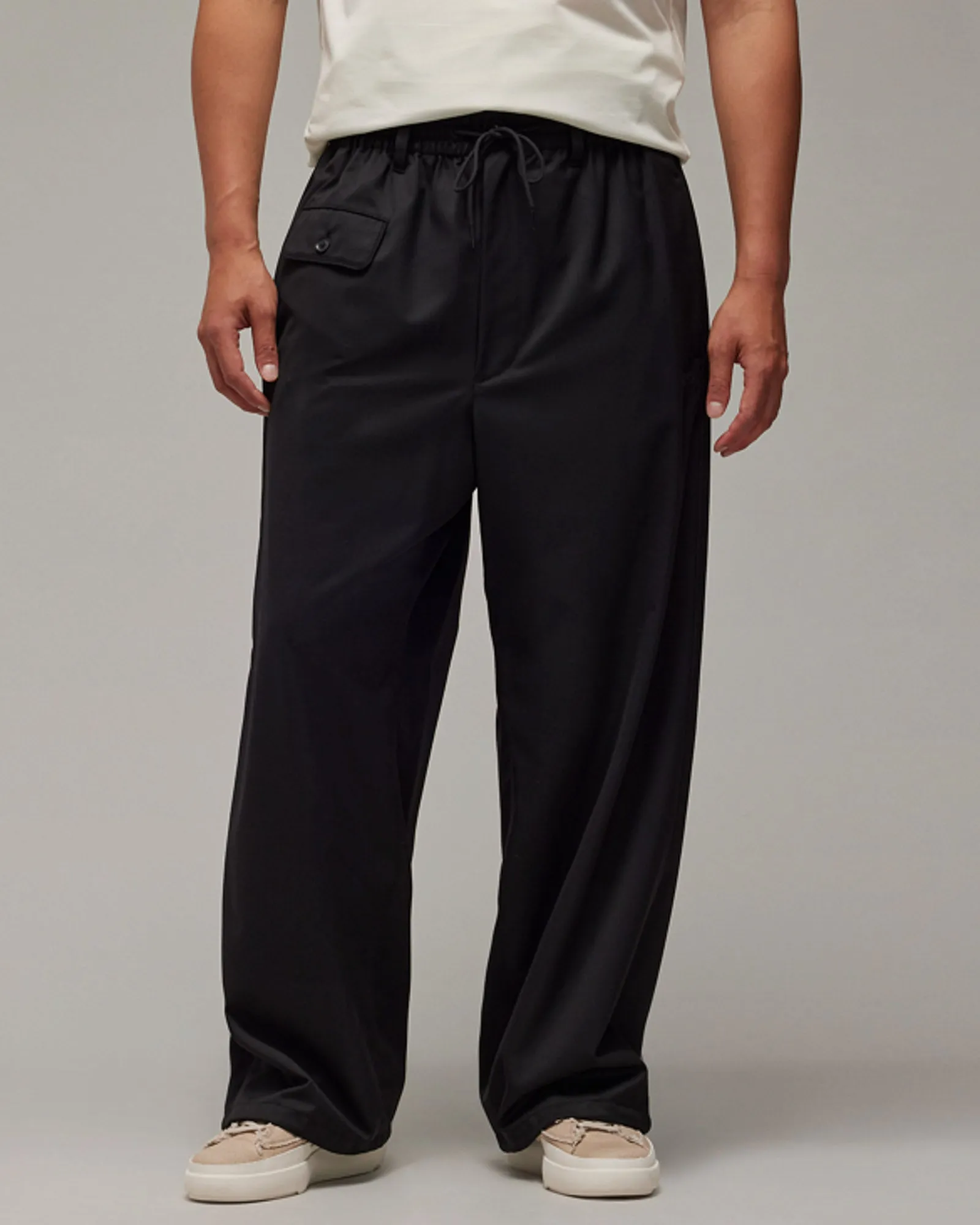 Ref Wo Pants sold by TNT Fashion