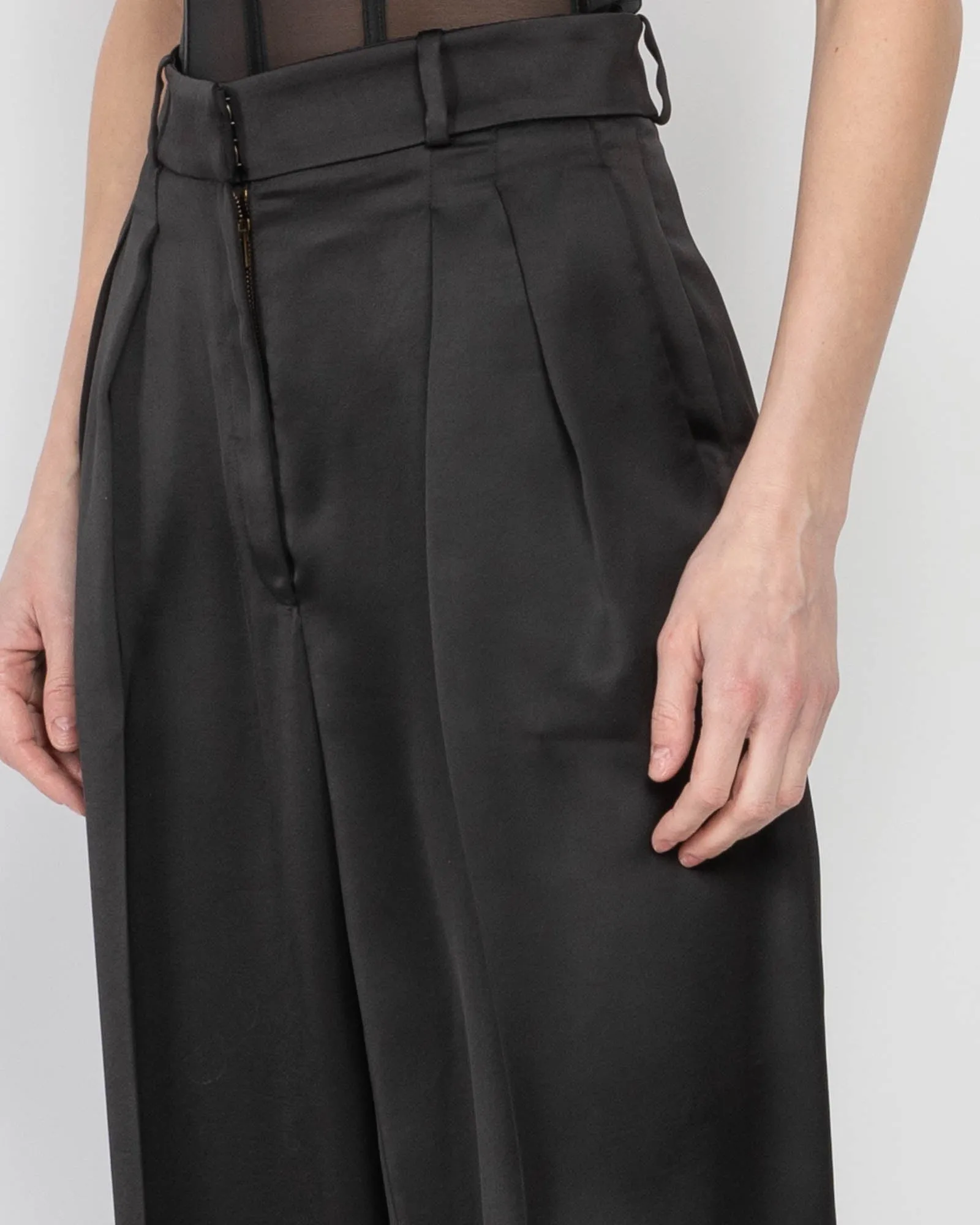 Bjorn Trousers sold by TNT Fashion product image thumbnail 5