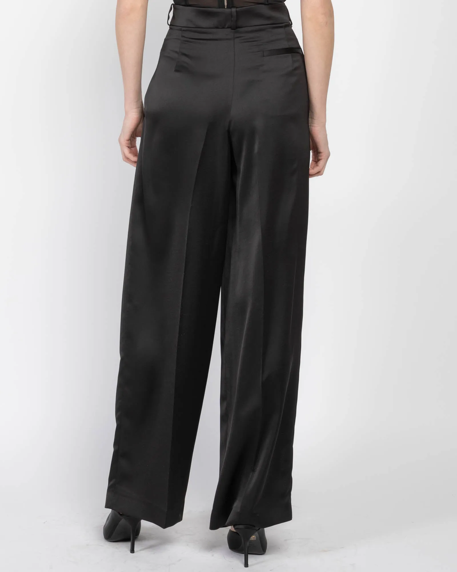Bjorn Trousers sold by TNT Fashion product image thumbnail 3