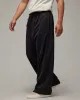 Ref Wo Pants sold by TNT Fashion