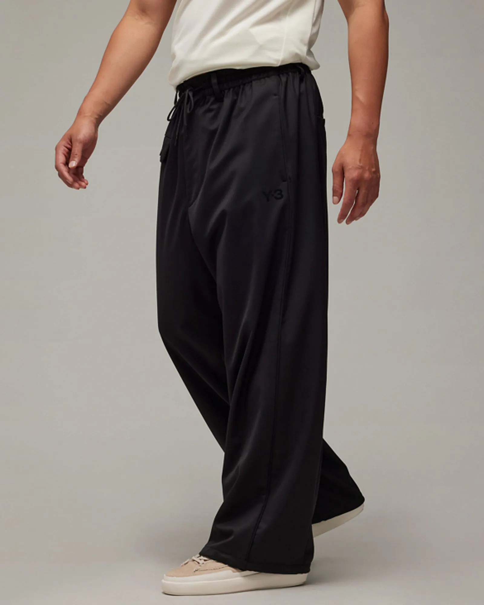 Ref Wo Pants sold by TNT Fashion product image thumbnail 4