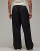 Ref Wo Pants sold by TNT Fashion