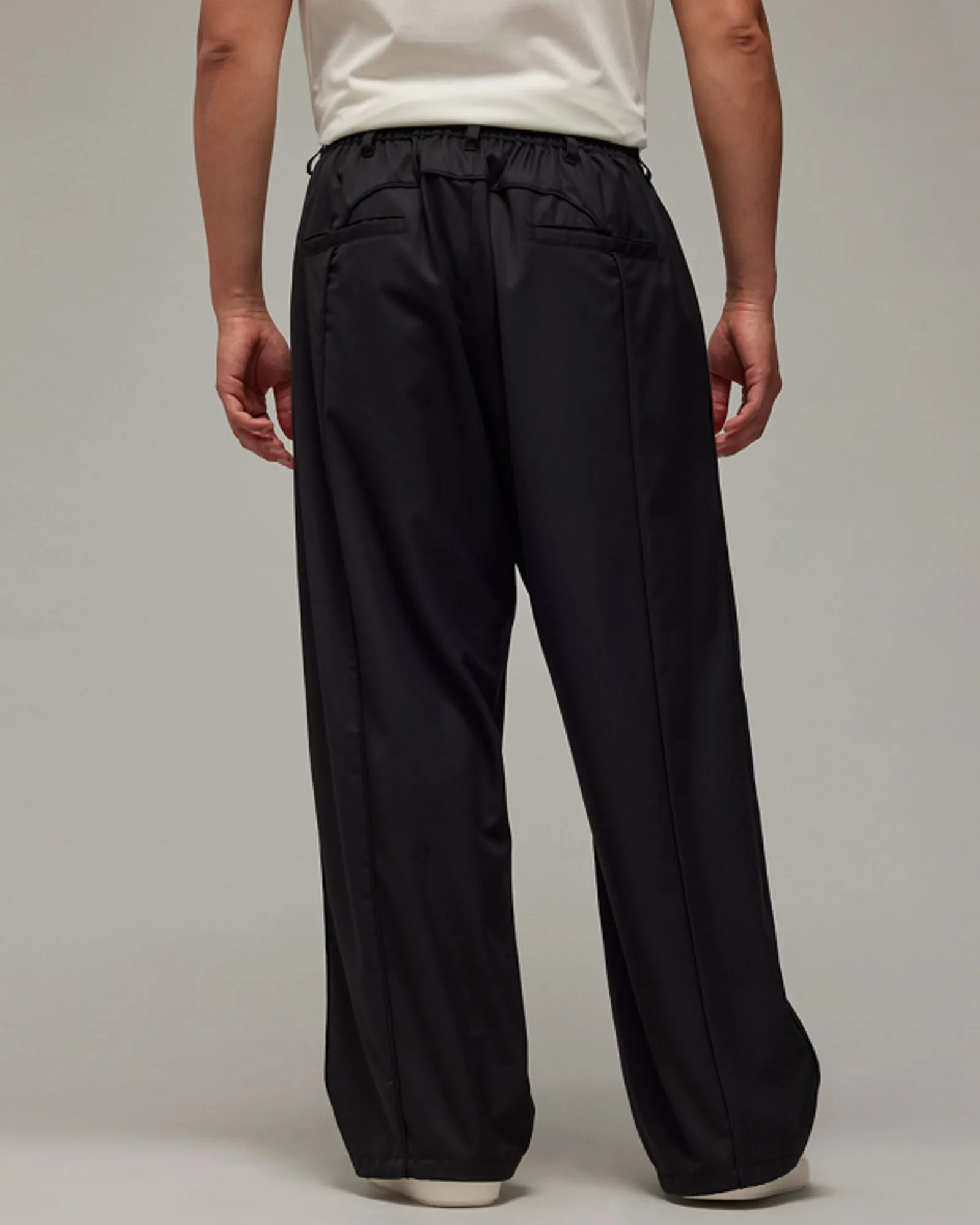 Ref Wo Pants sold by TNT Fashion product image thumbnail 3