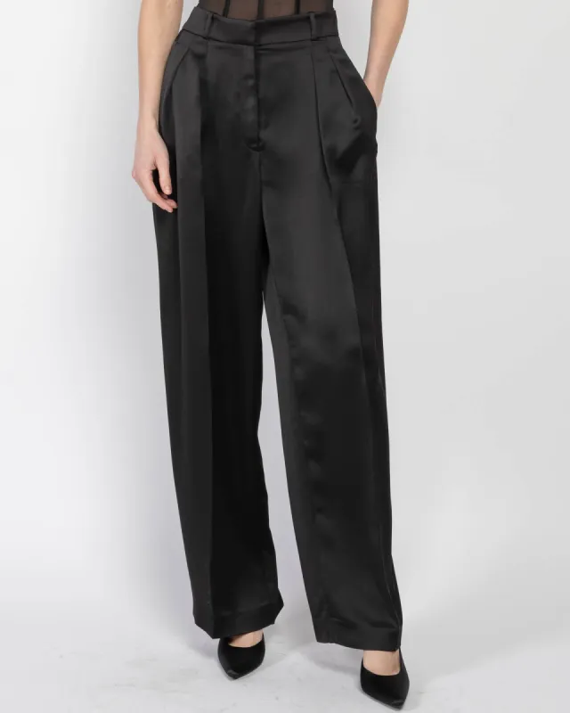 Bjorn Trousers sold by TNT Fashion