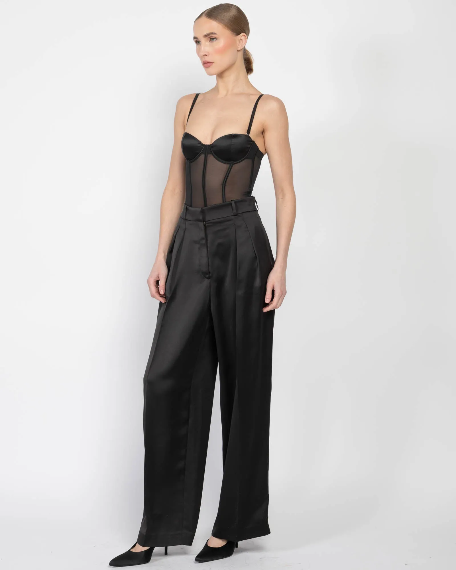 Bjorn Trousers sold by TNT Fashion product image thumbnail 4