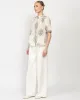 Winnie Blouse sold by TNT Fashion
