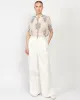 Winnie Blouse sold by TNT Fashion