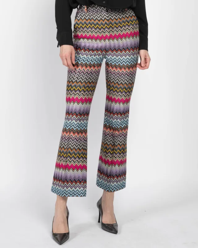 Trousers sold by TNT Fashion