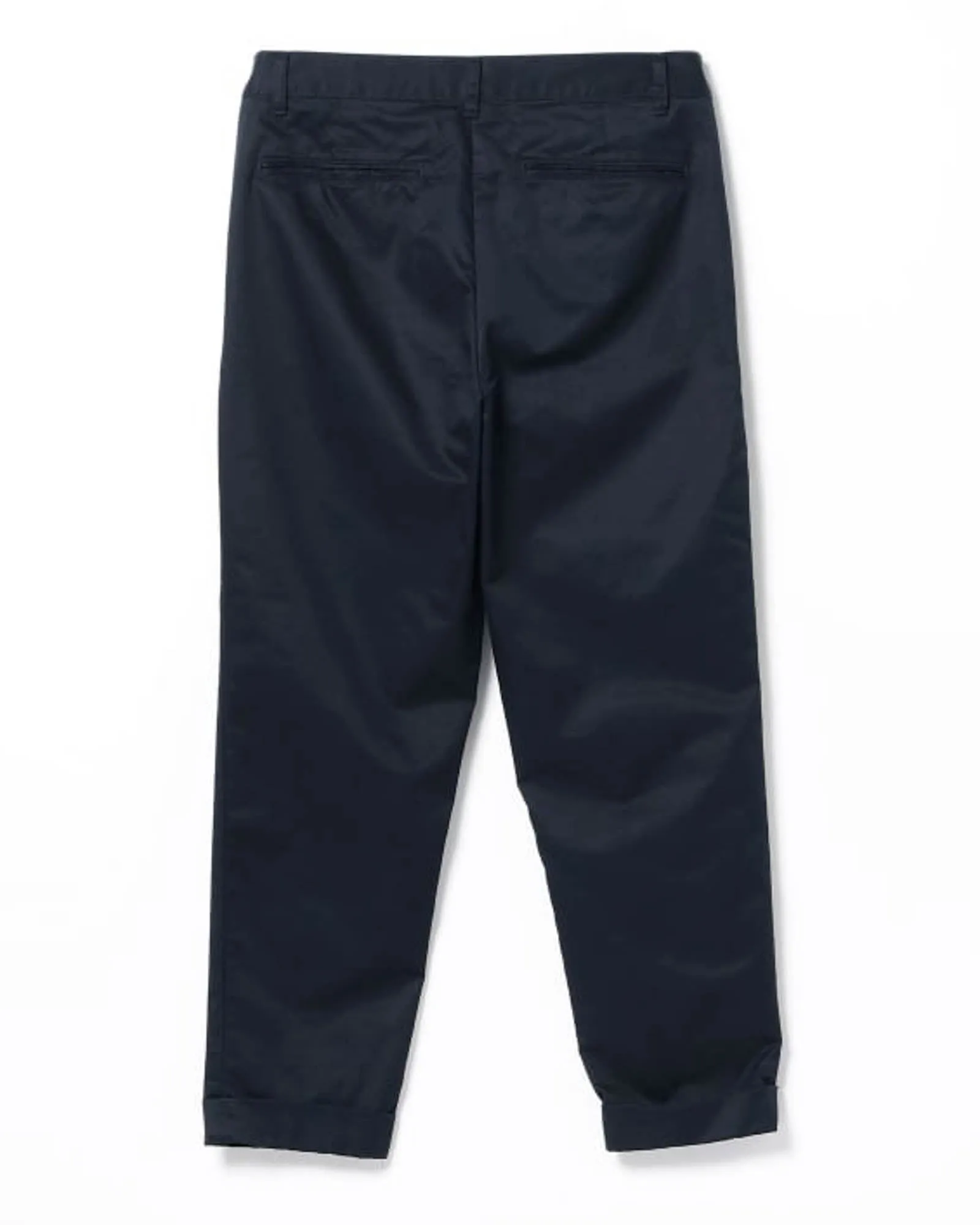 80/3 Pleat Twill Pants sold by TNT Fashion product image thumbnail 5