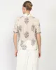Winnie Blouse sold by TNT Fashion