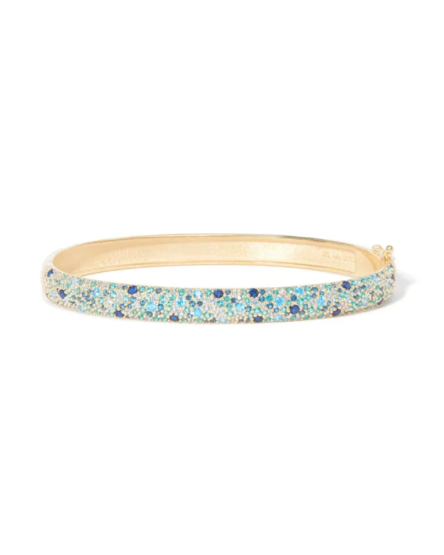 Brettie Bracelet sold by TNT Fashion