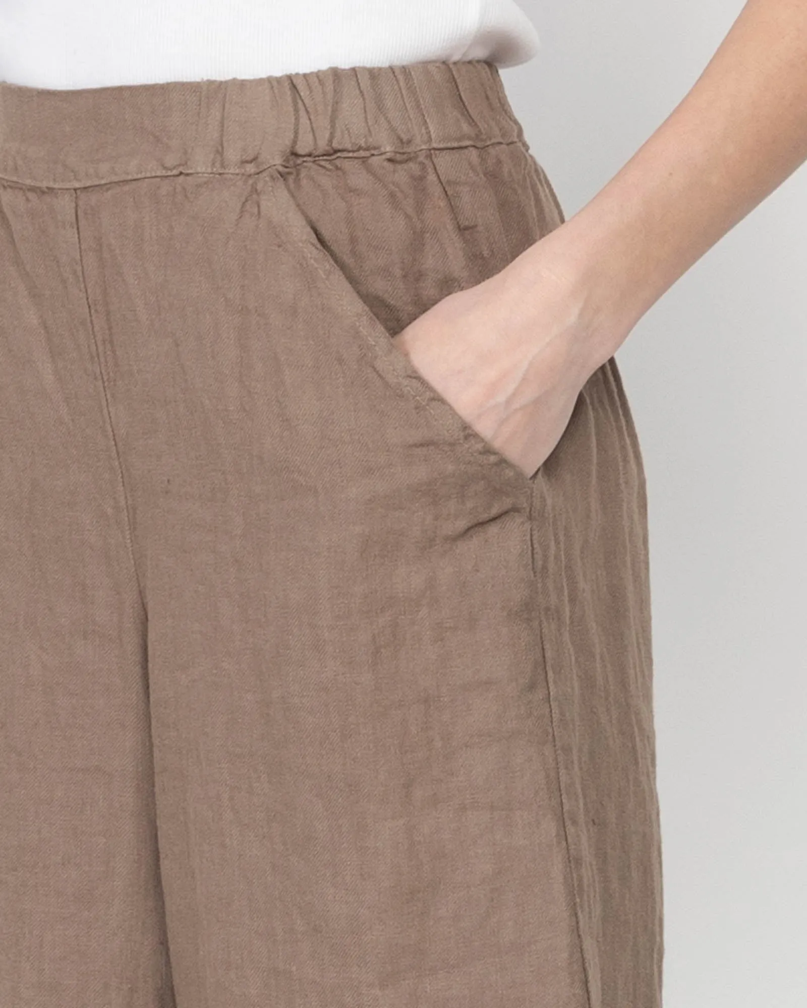 Wendy Pants sold by TNT Fashion product image thumbnail 5