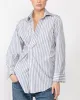 Upcycled Shirt sold by TNT Fashion