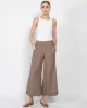 Wendy Pants sold by TNT Fashion