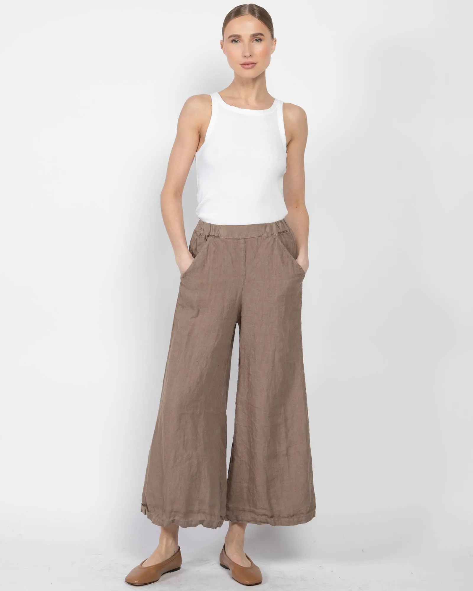 Wendy Pants sold by TNT Fashion product image thumbnail 2
