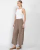 Wendy Pants sold by TNT Fashion