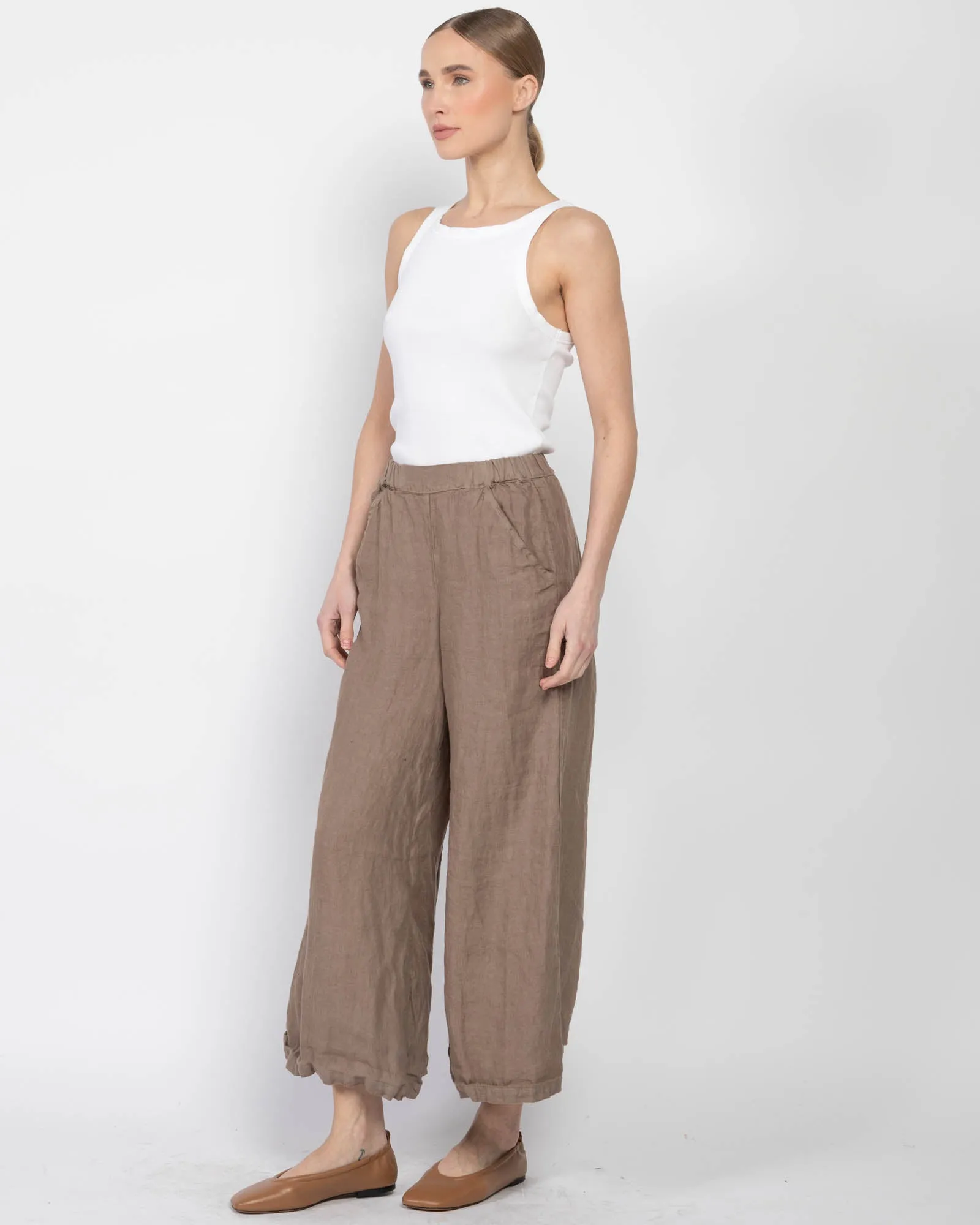 Wendy Pants sold by TNT Fashion product image thumbnail 4
