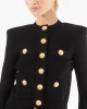 Button Knit Cardigan sold by TNT Fashion