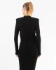 Button Knit Cardigan sold by TNT Fashion