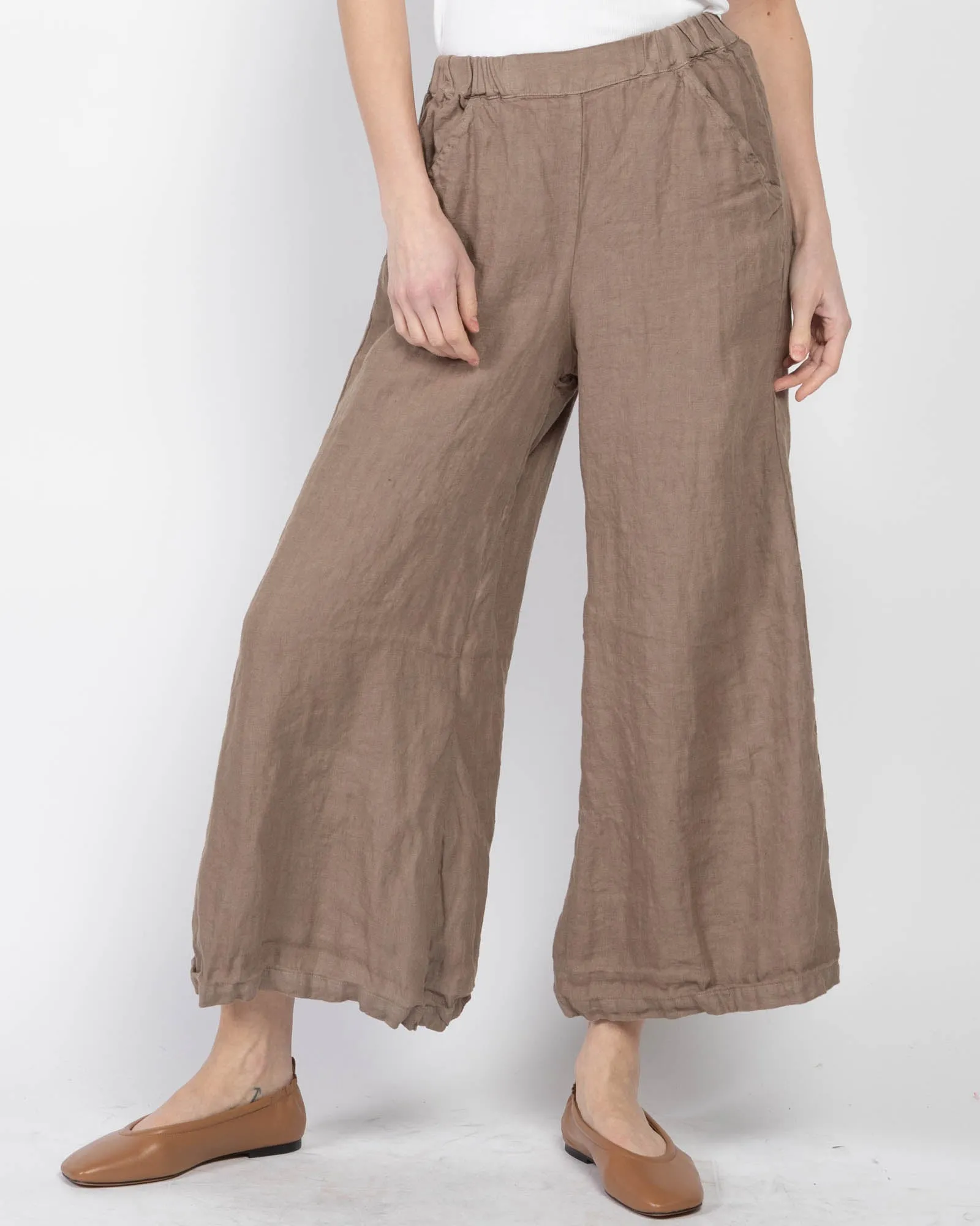 Wendy Pants sold by TNT Fashion