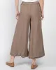 Wendy Pants sold by TNT Fashion