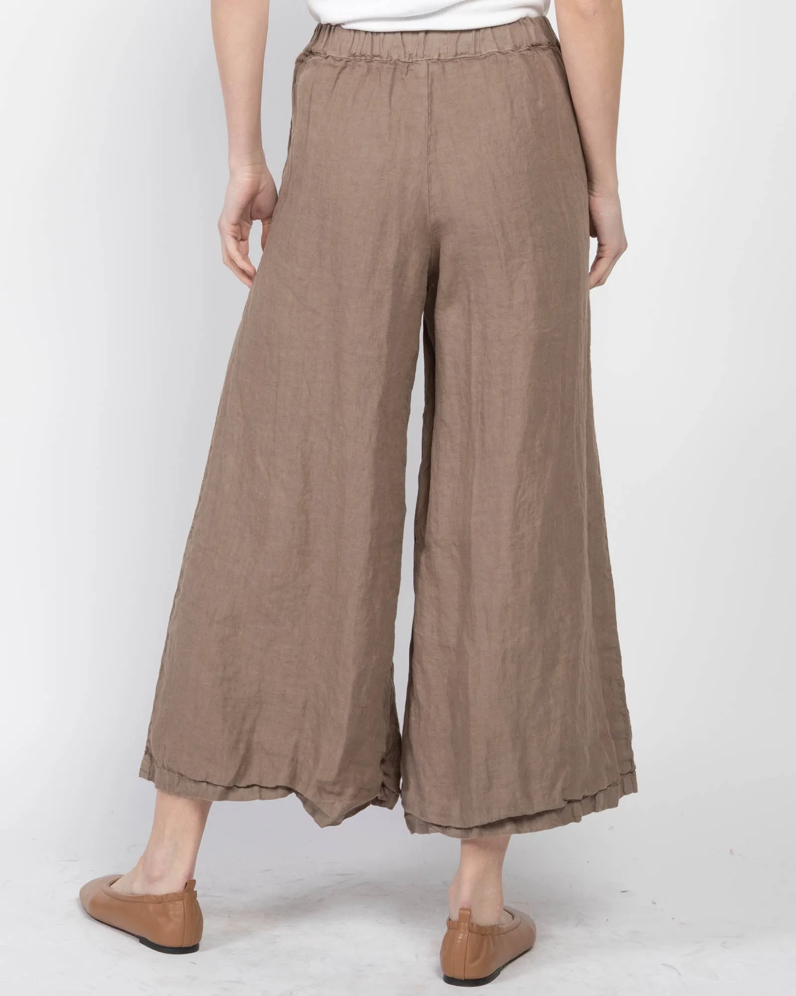 Wendy Pants sold by TNT Fashion product image thumbnail 3