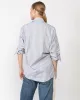 Upcycled Shirt sold by TNT Fashion