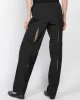 Low Waisted Trousers With Slits sold by TNT Fashion