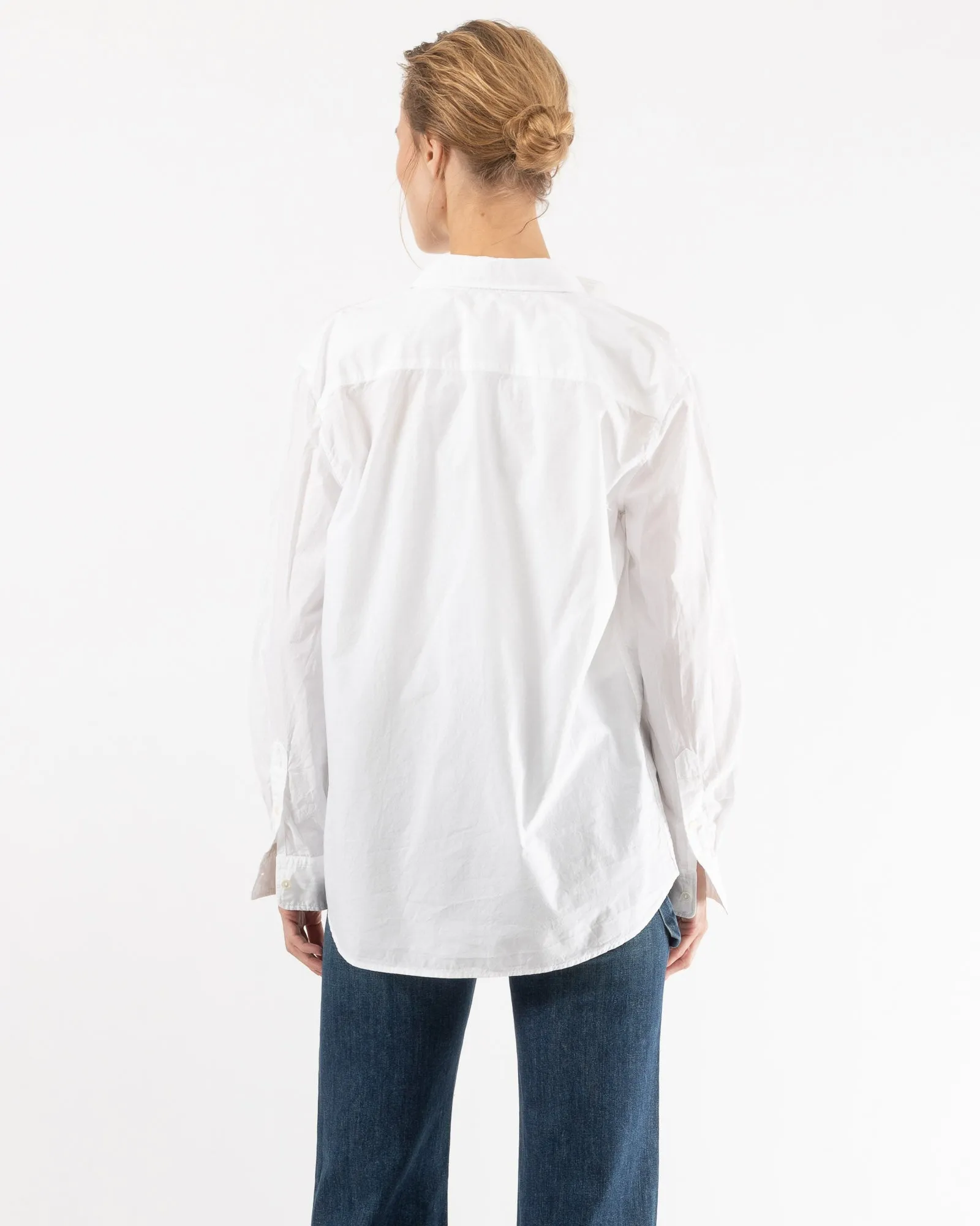 Raphael Shirt sold by TNT Fashion product image thumbnail 3