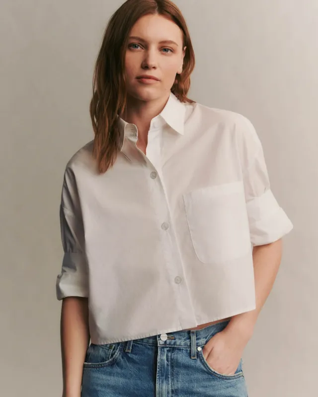 Next Ex Shirt sold by TNT Fashion
